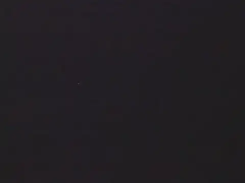 Santy bigcock 01 online show from 12.23.25