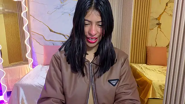 Sandyy tay online show from 07.05.26