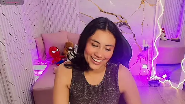 PEACHY TAY online show from 05.06.26