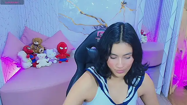 PEACHY TAY online show from 05.22.26