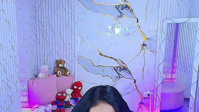 PEACHY TAY online show from 05.24.26
