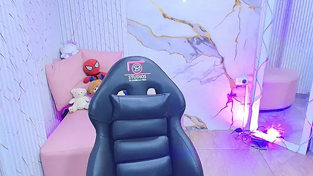 PEACHY TAY online show from 05.28.26