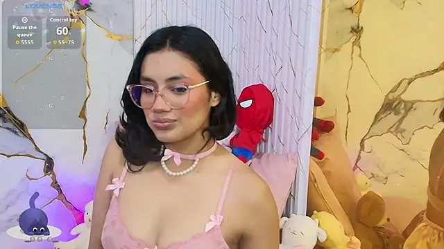 PEACHY TAY online show from 05.31.26