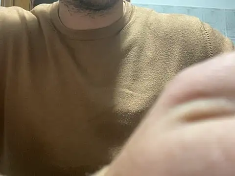 redflake online show from 11.04.25