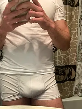 redflake online show from 03.05.26