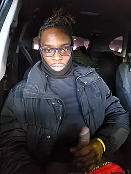 sweet juicem online show from 11.17.25