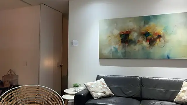 kimberdeedoll online show from 04.01.26