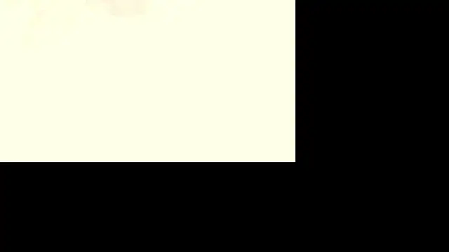 Tykita online show from 02.04.26