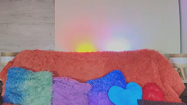 PamelaBoobs online show from 12.17.25