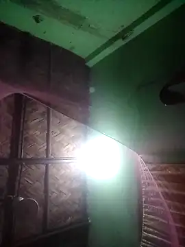 Hot shorna online show from 11.05.25