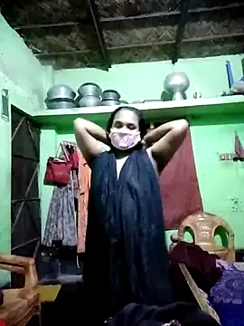 Hot shorna online show from 11.08.25