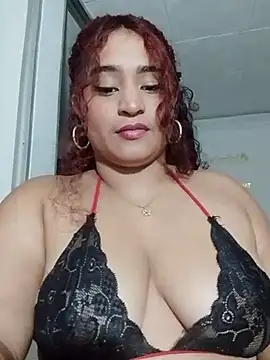 alana-silva online show from 05.24.26