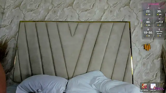 alana-silva online show from 06.05.26