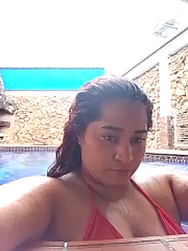 alana-silva online show from 06.26.26