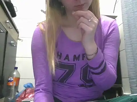 Snapshot of dirty_sasha00 chatting on 11.27.25 dirty sasha00 online show from 11.27.25