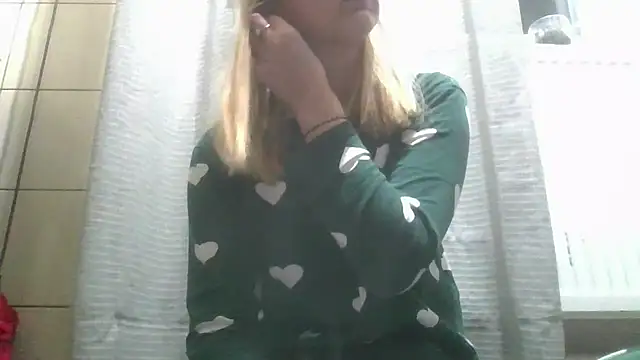 Snapshot of dirty_sasha00 chatting on 01.06.26 dirty sasha00 online show from 01.06.26