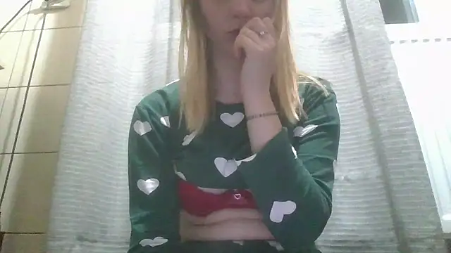 Snapshot of dirty_sasha00 chatting on 01.07.26 dirty sasha00 online show from 01.07.26