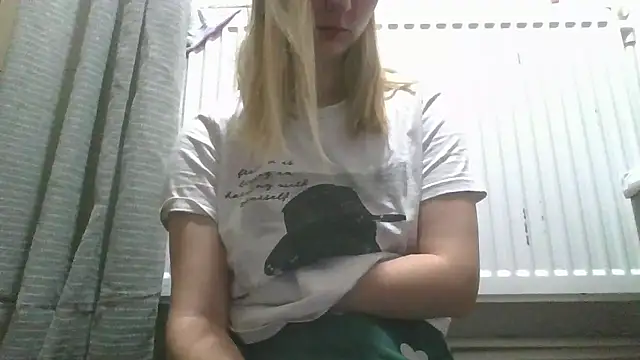 Snapshot of dirty_sasha00 chatting on 01.11.26 dirty sasha00 online show from 01.11.26