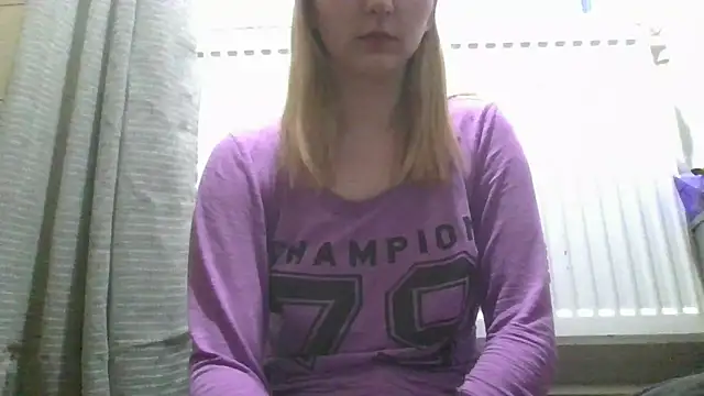 Snapshot of dirty_sasha00 chatting on 01.16.26 dirty sasha00 online show from 01.16.26