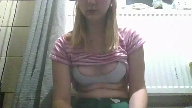 dirty sasha00 online show from 02.23.26