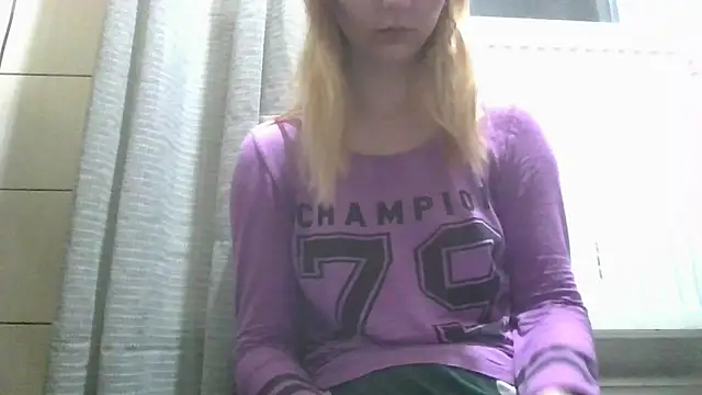 dirty sasha00 online show from 03.15.26