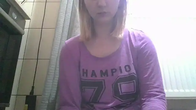 dirty sasha00 online show from 04.30.26