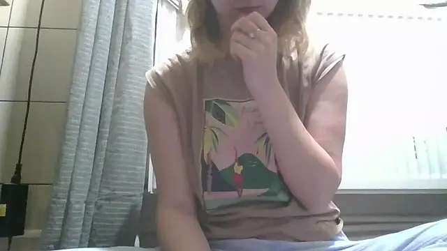 dirty sasha00 online show from 05.02.26