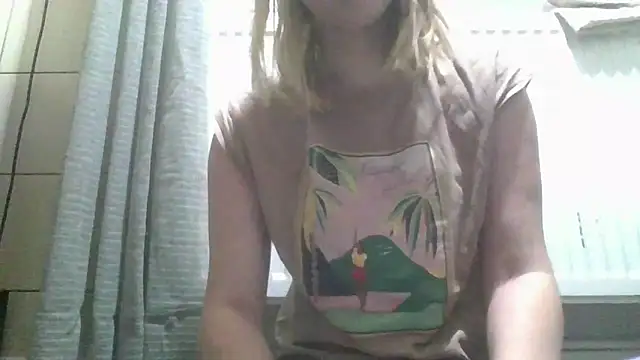 dirty sasha00 online show from 05.05.26