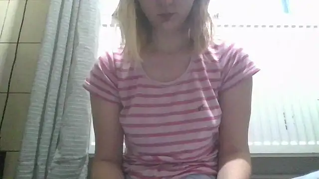 dirty sasha00 online show from 05.06.26