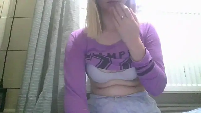 dirty sasha00 online show from 05.11.26