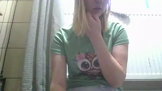 dirty sasha00 online show from 05.13.26