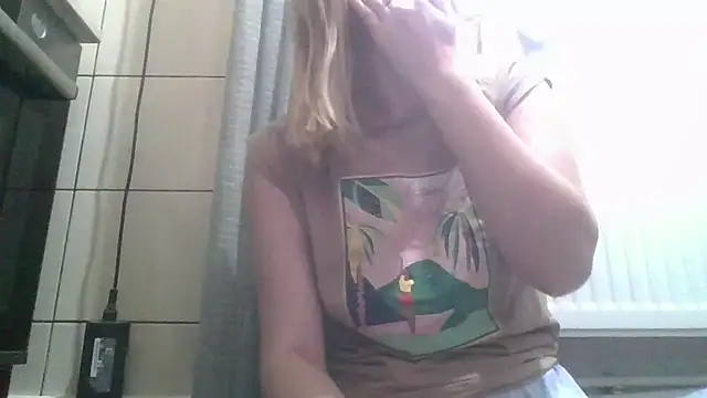 dirty sasha00 online show from 05.15.26