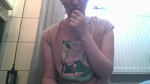 dirty sasha00 online show from 05.16.26