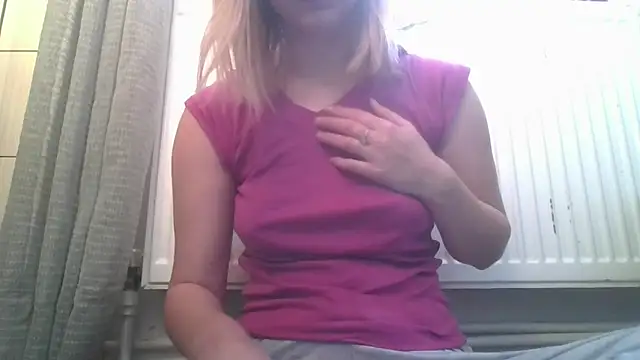 dirty sasha00 online show from 05.17.26