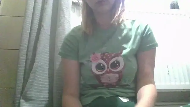 dirty sasha00 online show from 05.21.26