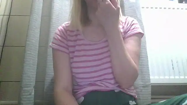 dirty sasha00 online show from 05.22.26