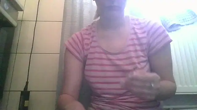 dirty sasha00 online show from 05.26.26