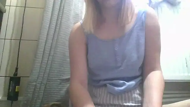 dirty sasha00 online show from 05.27.26