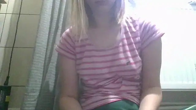 dirty sasha00 online show from 05.29.26