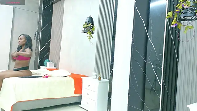 Vanessabels online show from 01.18.26