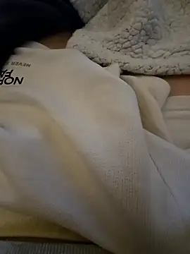 seulementme online show from 02.09.26