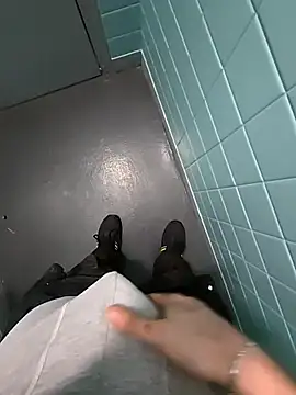 seulementme online show from 02.26.26