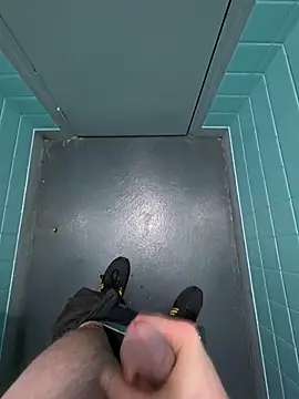 seulementme online show from 03.19.26