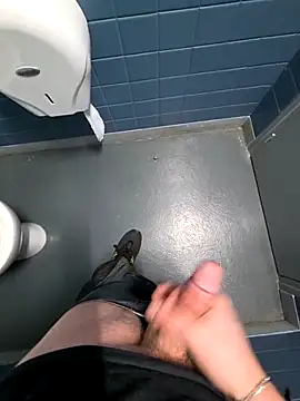 seulementme online show from 03.20.26