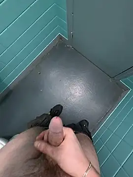 seulementme online show from 03.23.26