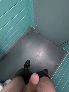 seulementme online show from 03.25.26