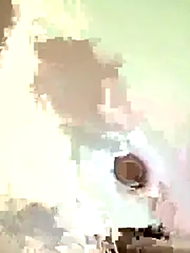 Bricksdakid050 online show from 11.04.25