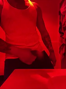 Bricksdakid050 online show from 02.03.26