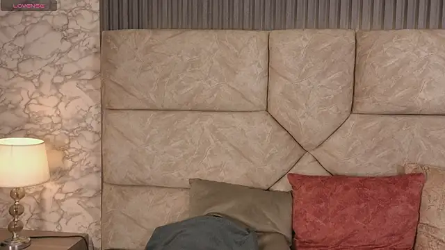 Snapshot of violett_fowlerxx chatting on 02.17.26 violett fowlerxx online show from 02.17.26