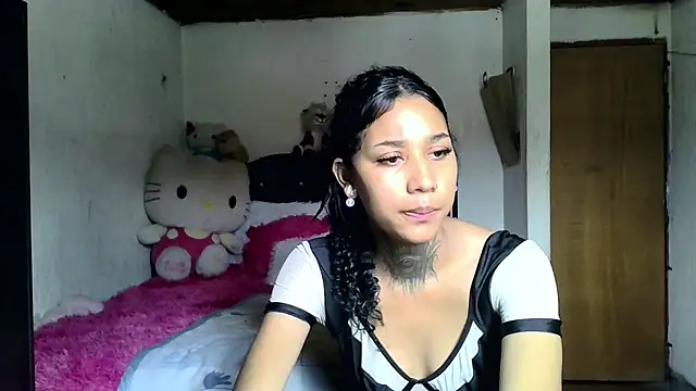 lyam ebony  online show from 04.02.26